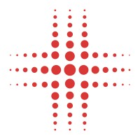Troia Capital logo - Similar company to Tom Capital Ag