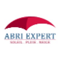 ABRI EXPERT, SAS. logo - Similar company to Abri Projects