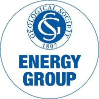 Energy Group - The Geological Society logo - Similar company to Engineering Group Of The Geological Society - Early Career Group (Eggs Ec)
