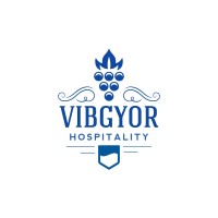 Vibgyor Hospitality logo - Similar company to M And M Marketing