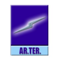 AR.TER. s.r.l. logo - Similar company to Hismos