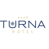 Hotel Turna Malbun logo - Similar company to Hotel Flow