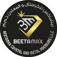 BeetaMax logo - Similar company to Beetax