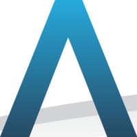 Atmos Technology Services