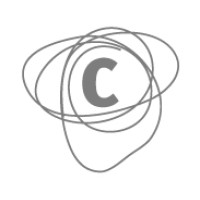 Culturebrand Luxury Travel & Events logo - Similar company to Webalarm Gmbh
