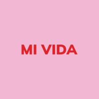 Mi Vida logo - Similar company to Rejoes