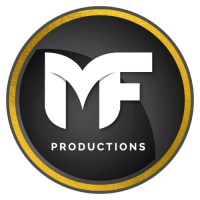 MF Productions logo - Similar company to Modal