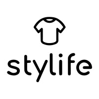 Stylife logo - Similar company to Aision