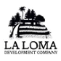 La Loma Development Company