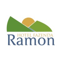 Hotel Fazenda Ramon