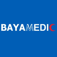 BAYAMEDIC Services Sdn Bhd logo - Similar company to 1 Accelerate
