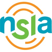 National Summer Learning Association logo - Similar company to Beacon 4Sight Group
