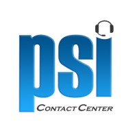 Psi Contact Center
