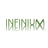 Infinium, Llc Maryland