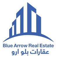 Blue Arrow -Human Resources logo - Similar company to Ptd Professional