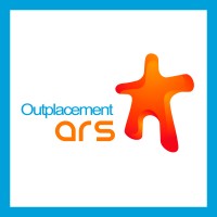 Ars Outplacement logo - Similar company to Pragma Dms