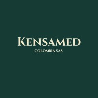 KENSAMED COLOMBIA SAS logo - Similar company to Jarapets