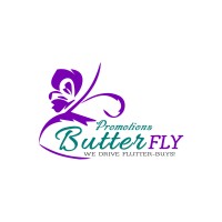 Butterfly Promotions, Llc
