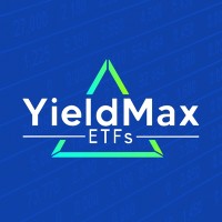YieldMax ETFs logo - Similar company to Foreside Fund Services Llc