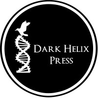 Dark Helix Press Inc logo - Similar company to Flying Island Press