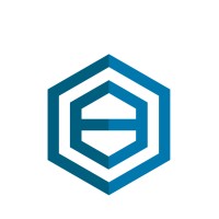 Blue Coding logo - Similar company to Kikker