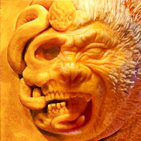 Carvers & Creators