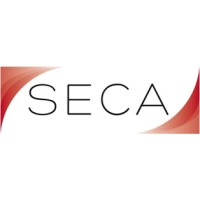 SECA SYSTEMES - Ingénierie des systèmes logo - Similar company to Snic Technologies
