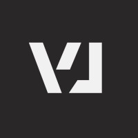 Studio VL logo - Similar company to 4F Studio
