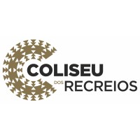 Coliseu dos Recreios logo - Similar company to Kick Backline