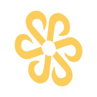 Perklee, Inc. logo - Similar company to Beldrie