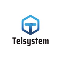 Telsystem S.L. logo - Similar company to Tel Systems, Thalner Electronic Labs Inc.