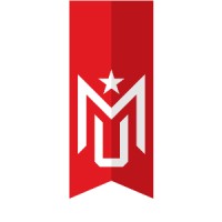 Moto United logo - Similar company to True Financials, Llc
