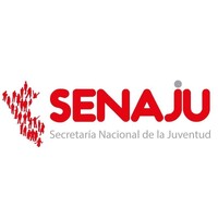 Secretaría Nacional de la Juventud del Perú (SENAJU) logo - Similar company to Proyéctate