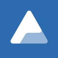 Pirca Solutions logo - Similar company to Amiirad