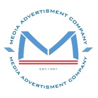Media Advertisment Company logo - Similar company to Corplustech Pvt. Ltd.