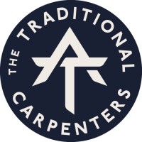The Traditional Carpenters Ltd