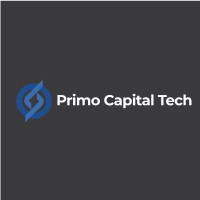 Primo Capital Tech logo - Similar company to Webmatrik Information Technology