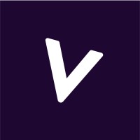 VoCoVo logo - Similar company to Marka