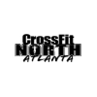 Crossfit North Atlanta