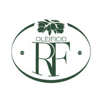 Oleificio RF logo - Similar company to Oleificio Sabo
