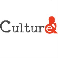 Culture&