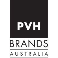 Pvh Brands Australia
