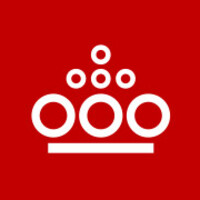 Aceitunas Montegil, S.L. logo - Similar company to Innowater