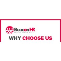 HR Hiring & Job Posting Partner logo - Similar company to Hiring Hr