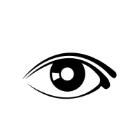 VISIONARY VIDEOGRAPHY logo - Similar company to Legacy Interviews