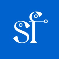Spikefish logo - Similar company to Mihael.Net