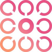 Coach Consult Collectief logo - Similar company to Bookeling Entertainment