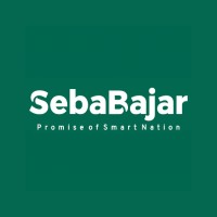 SebaBajar, Inc logo - Similar company to Eudika.Com