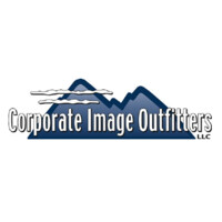 Corporate Image Outfitters, LLC logo - Similar company to Cayson®