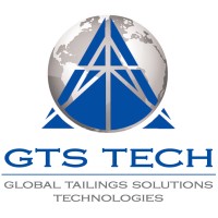 Global Tailings Solutions Technologies (Pty) Ltd logo - Similar company to Tailcon Projects